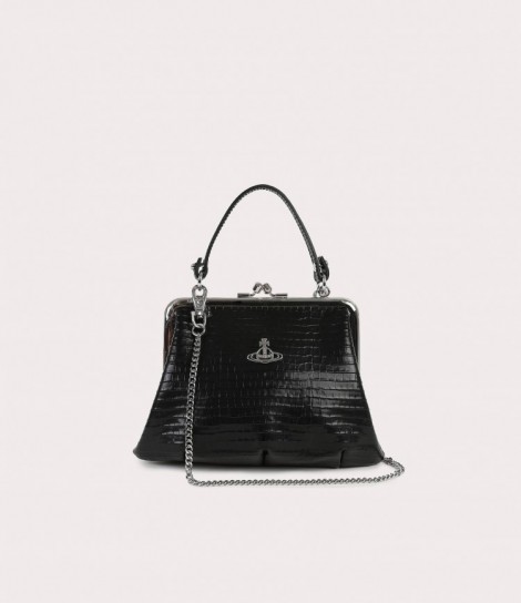 VPTCBA0009_99 (1).JPG